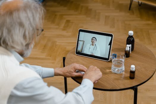 Que faut-il savoir sur la téléconsultation ?