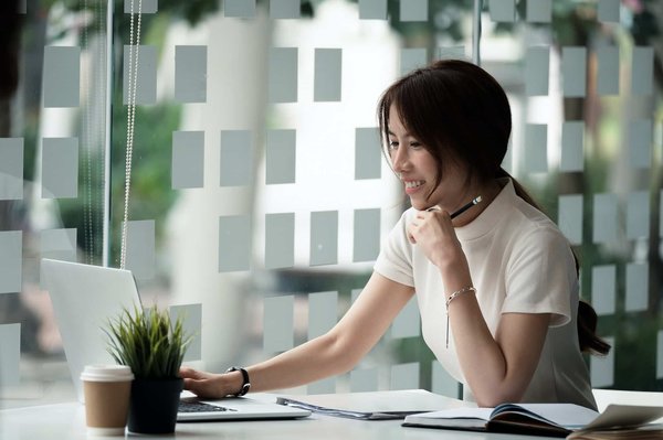 Comment bien débuter son business en ligne ?