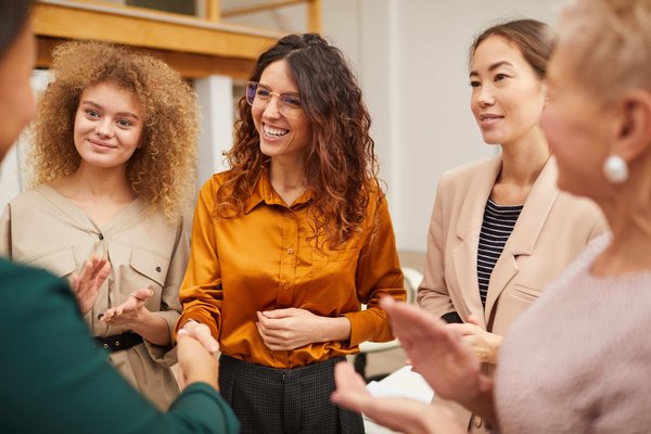 Quelles stratégies pour obtenir une promotion ?