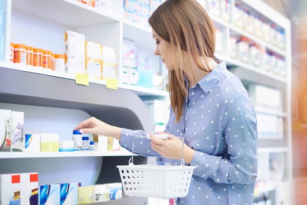 À quel moment et comment trouver une pharmacie de garde ?