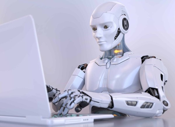 Pourquoi intégrer un bot dans sa stratégie marketing ?