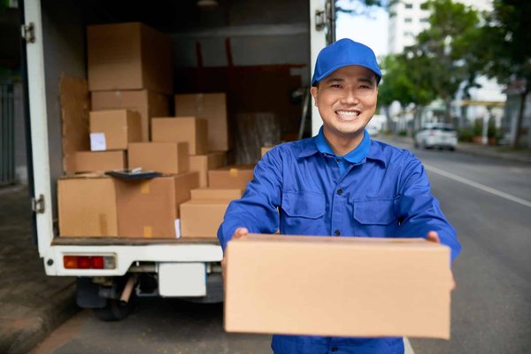 Service delivery manager : comprendre le rôle et les compétences qu'il faut pour le poste