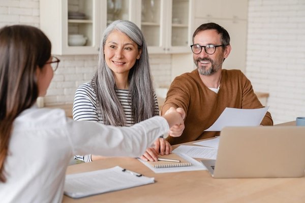 Quelles sont les offres proposées par le système de prévoyance de retraite?
