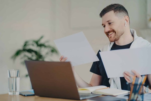 Quelles sont les faiblesses d'un entrepreneur ?