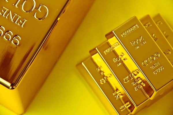 Quels sont les avantages d'investir dans l'or ?