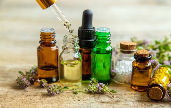 Commande de produits dérivés de plantes thérapeutiques : quels sont les meilleurs sites ?