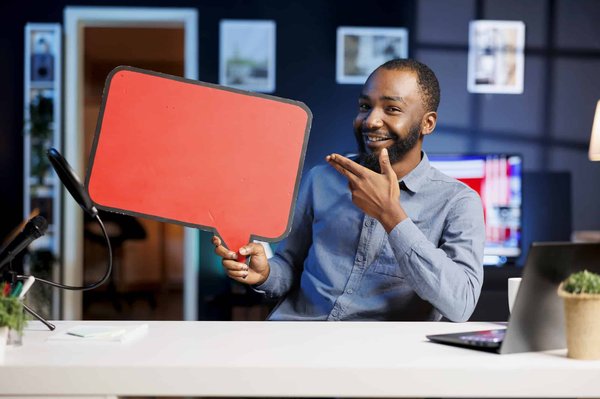 Stratégies pour augmenter vos revenus de parrainage