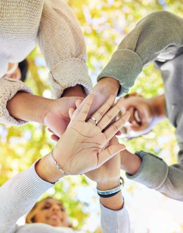 Camping Biscarrosse : une alternative de team building