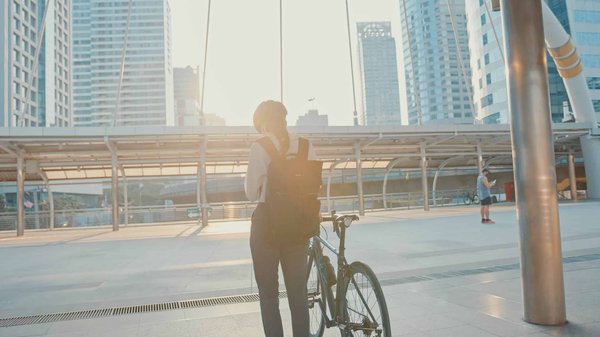 Quel est le meilleur Anti-ride naturel ?