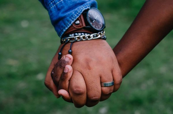 Découvrez les bracelets pour enfants en tant qu'accessoires mignons et significatifs