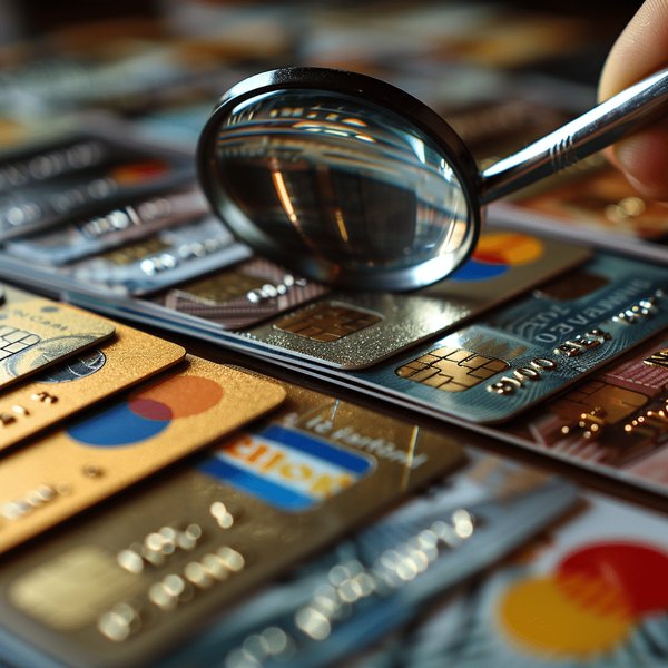 Choisir sa banque selon le plafond carte