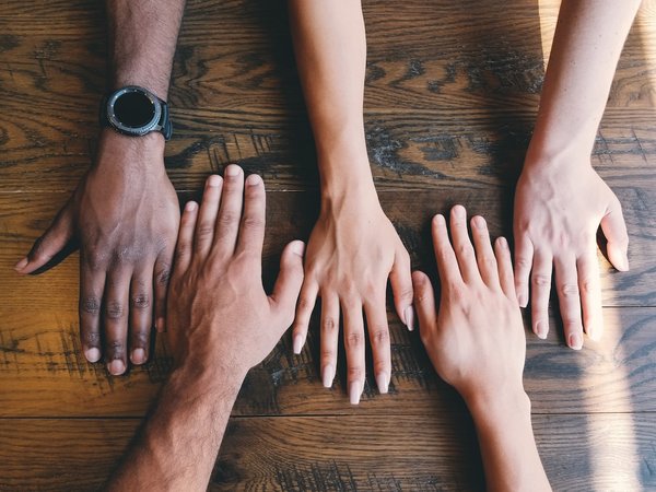 Quelle est la différence entre une SAS et une SASU ?
