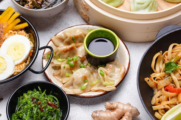 Découvrez 10 recettes françaises irrésistibles pour vos repas