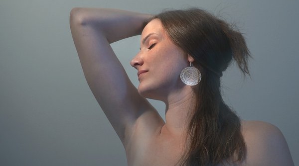 Les avantages de contacter un photographe professionnel pour son profil Tinder